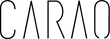 Carao Jewelry logo