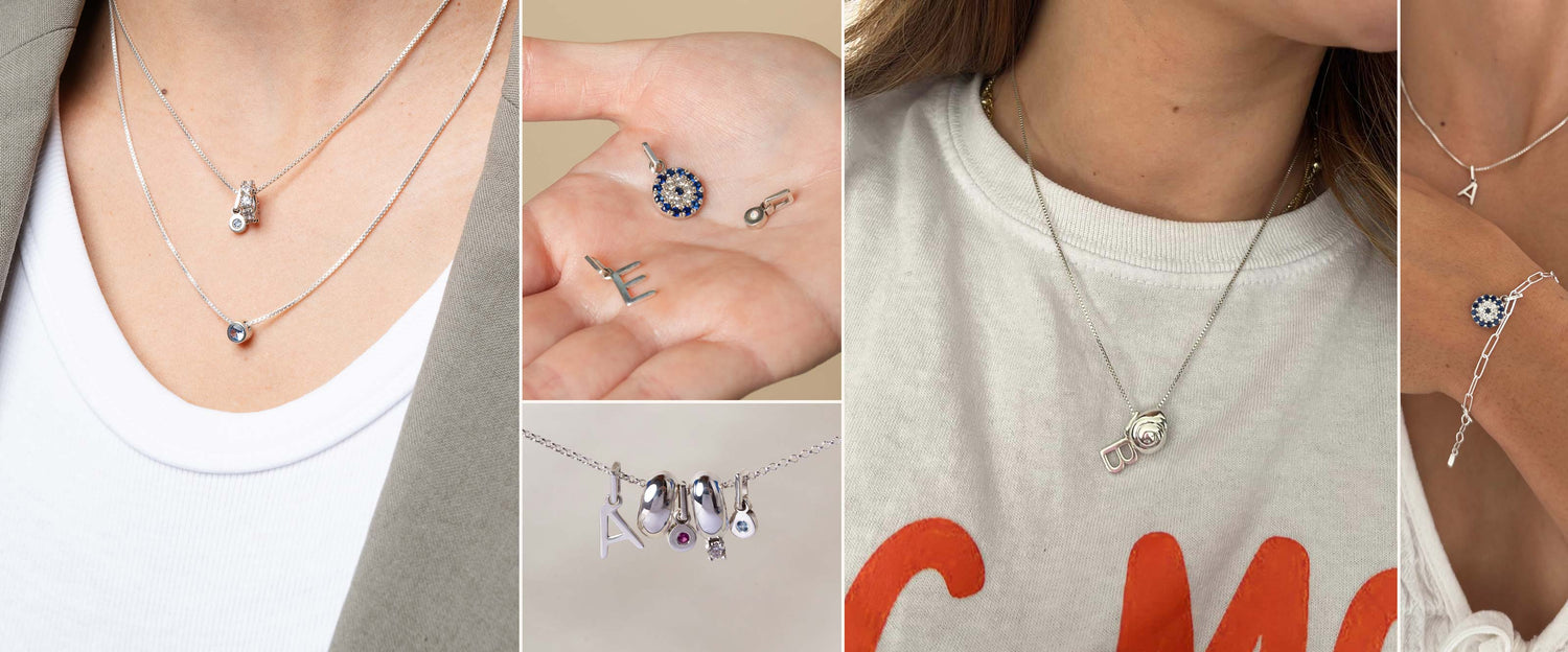 Carao Jewelry