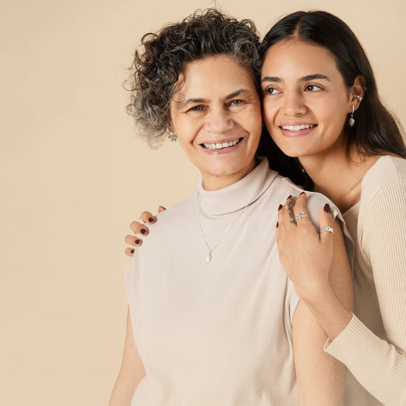 Our faves for Mom