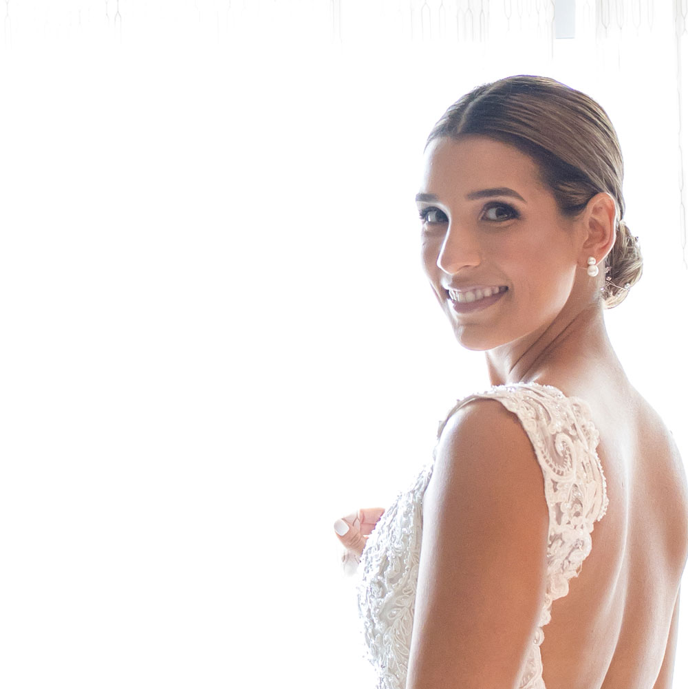 Bridal