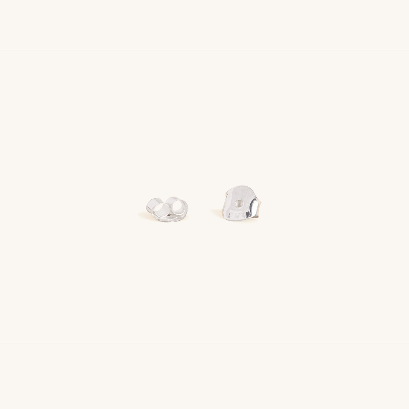Aretes Bette