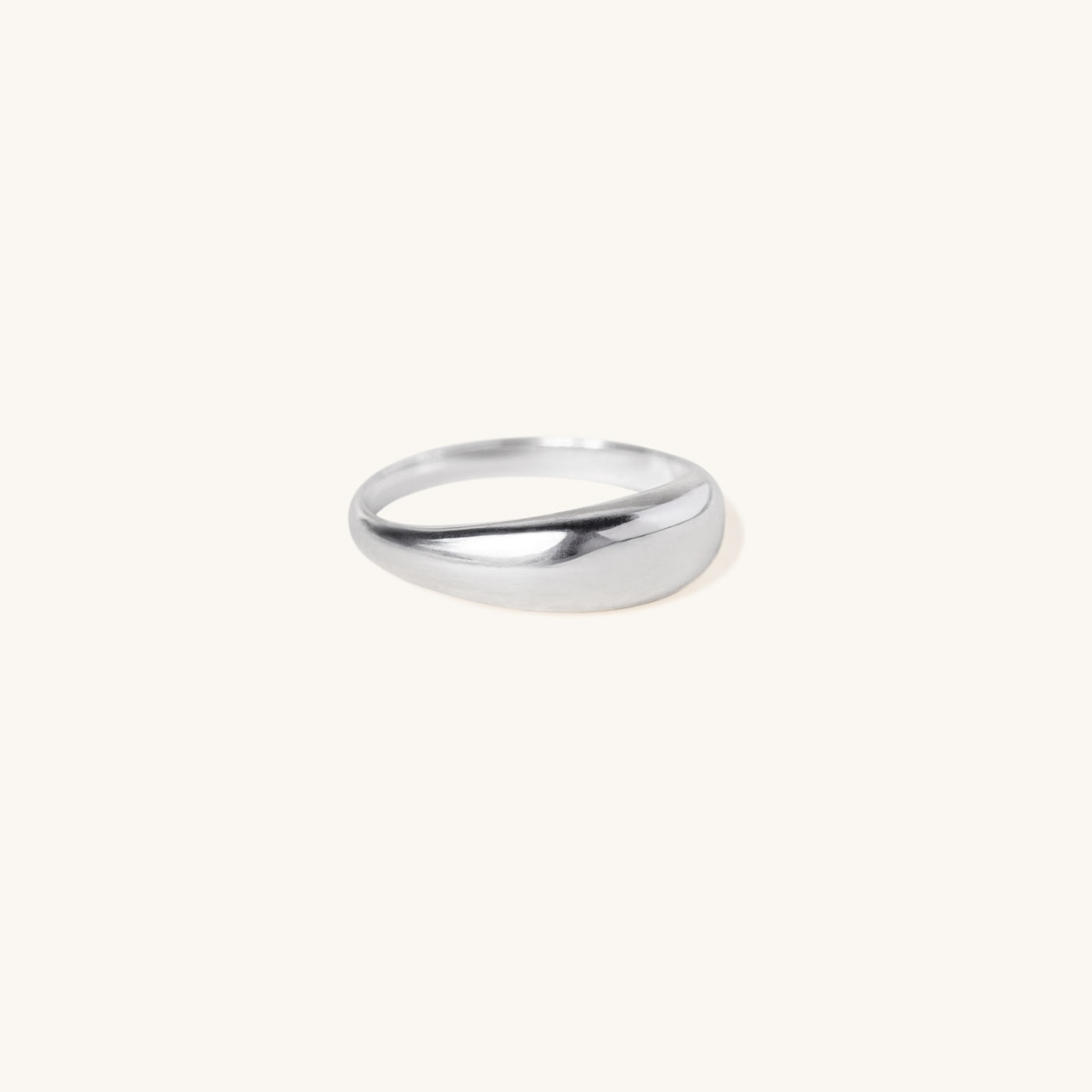 Anillo Bold