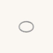 Anillo Lola Stacker