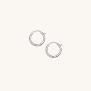 Small Hoops