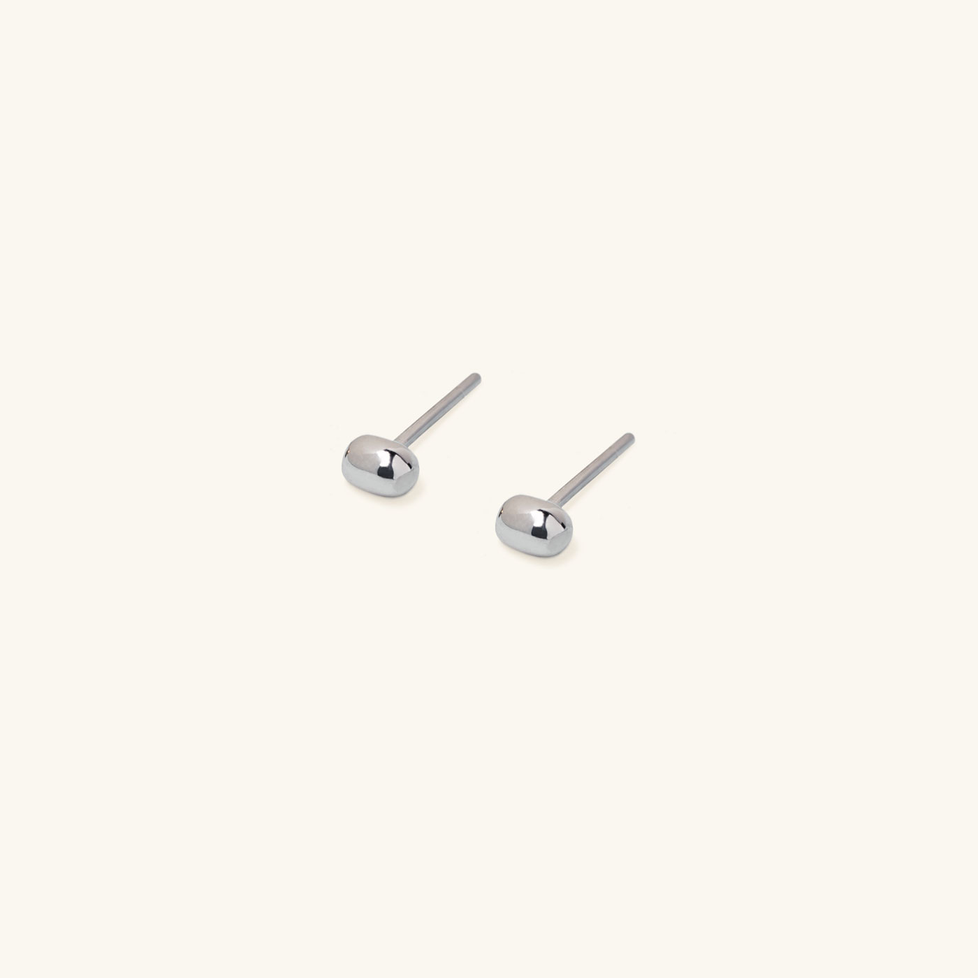 Drop Studs