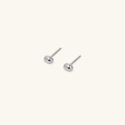 Drop Studs