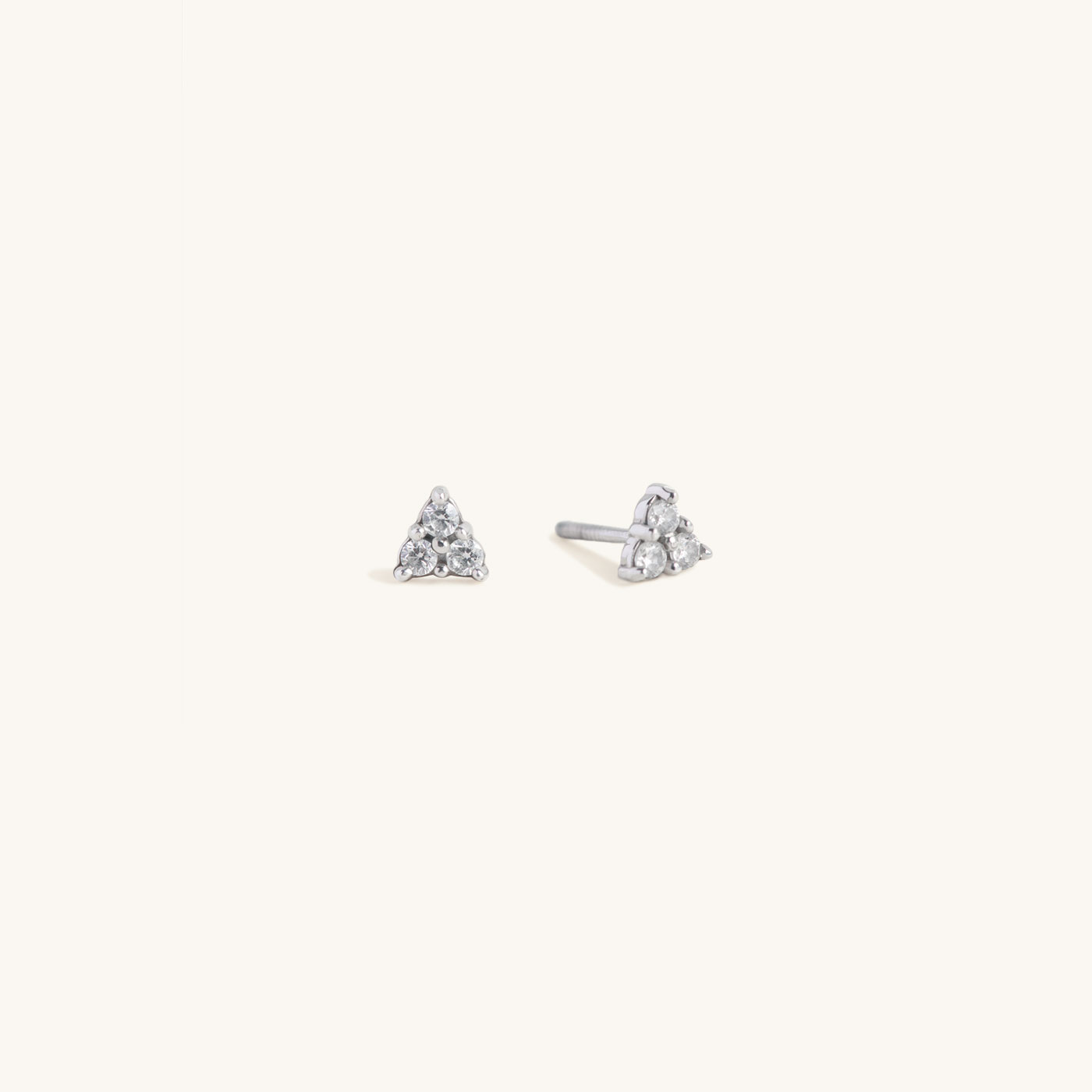 Aretes Trinity
