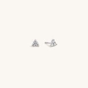 Aretes Trinity
