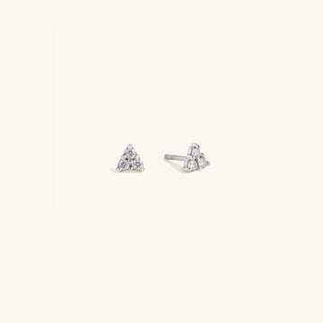 Aretes Trinity