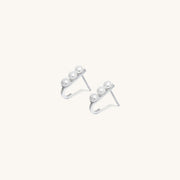 Aretes Twiggy