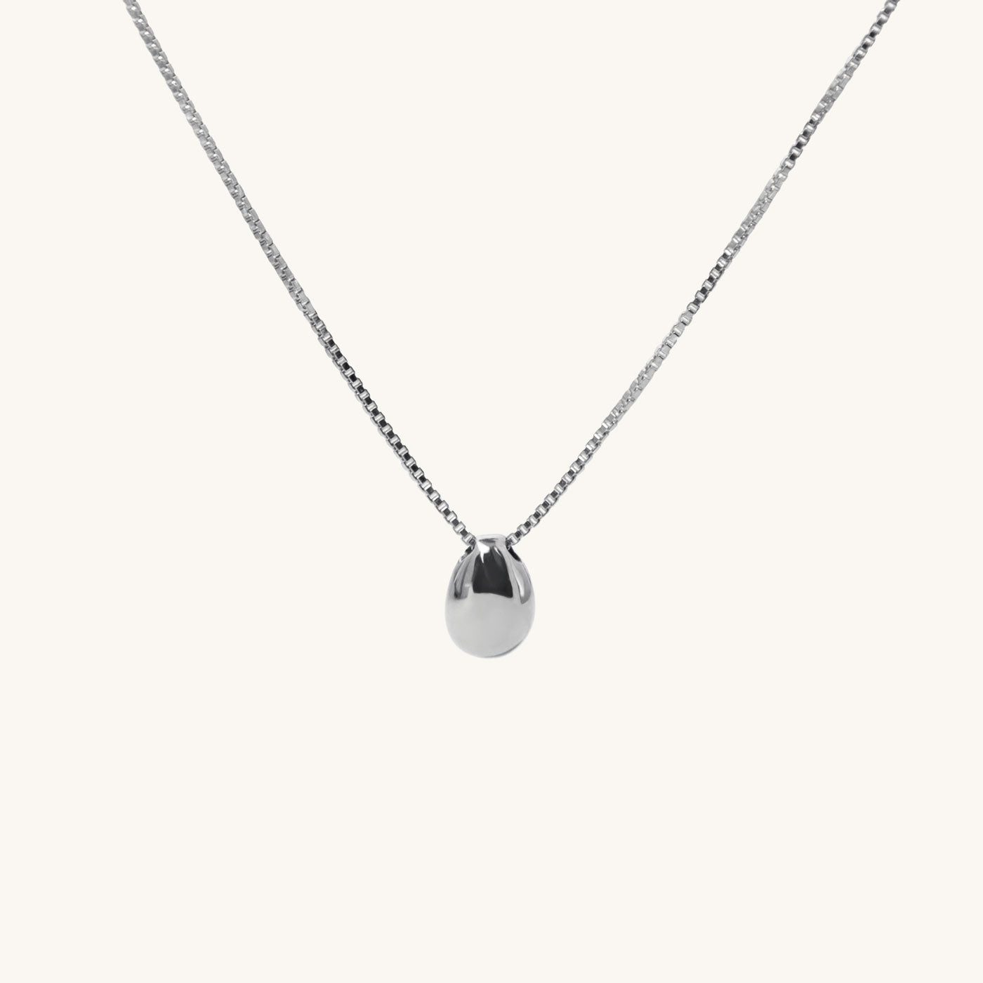 Collar Drop  