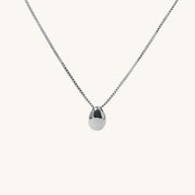 Drop Necklace