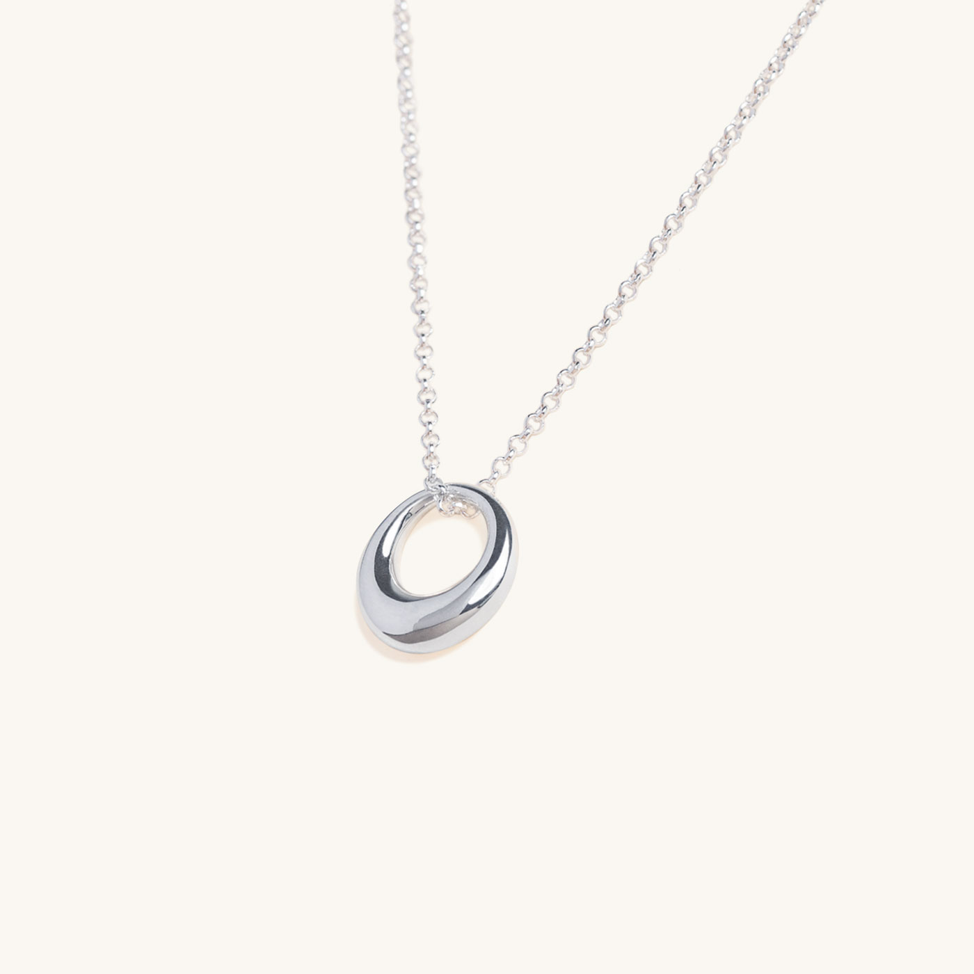 Collar Miel