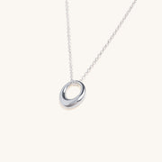 Collar Miel