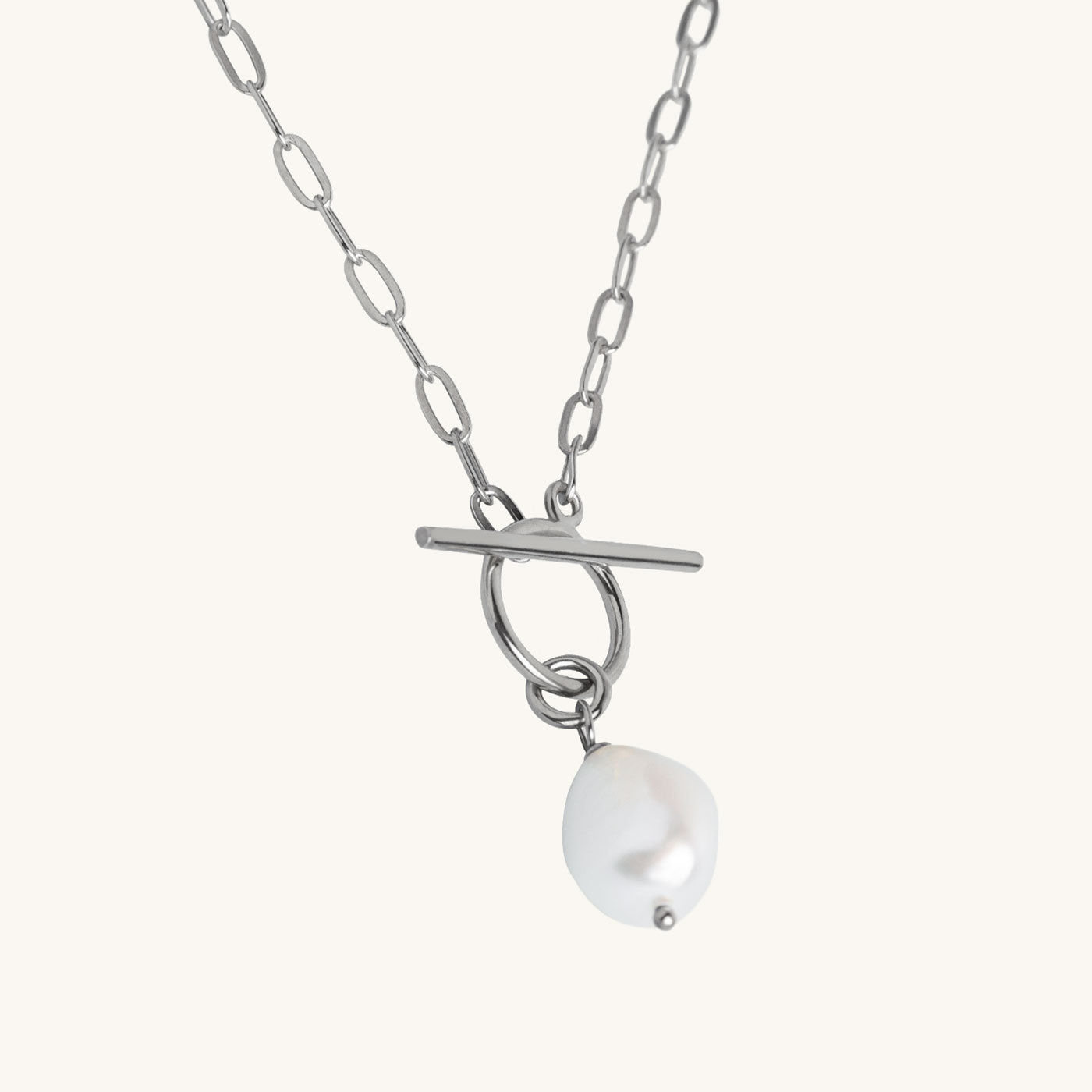 Collar Cleo
