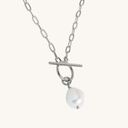 Collar Cleo