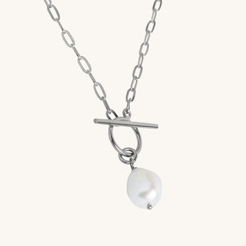 Collar Cleo