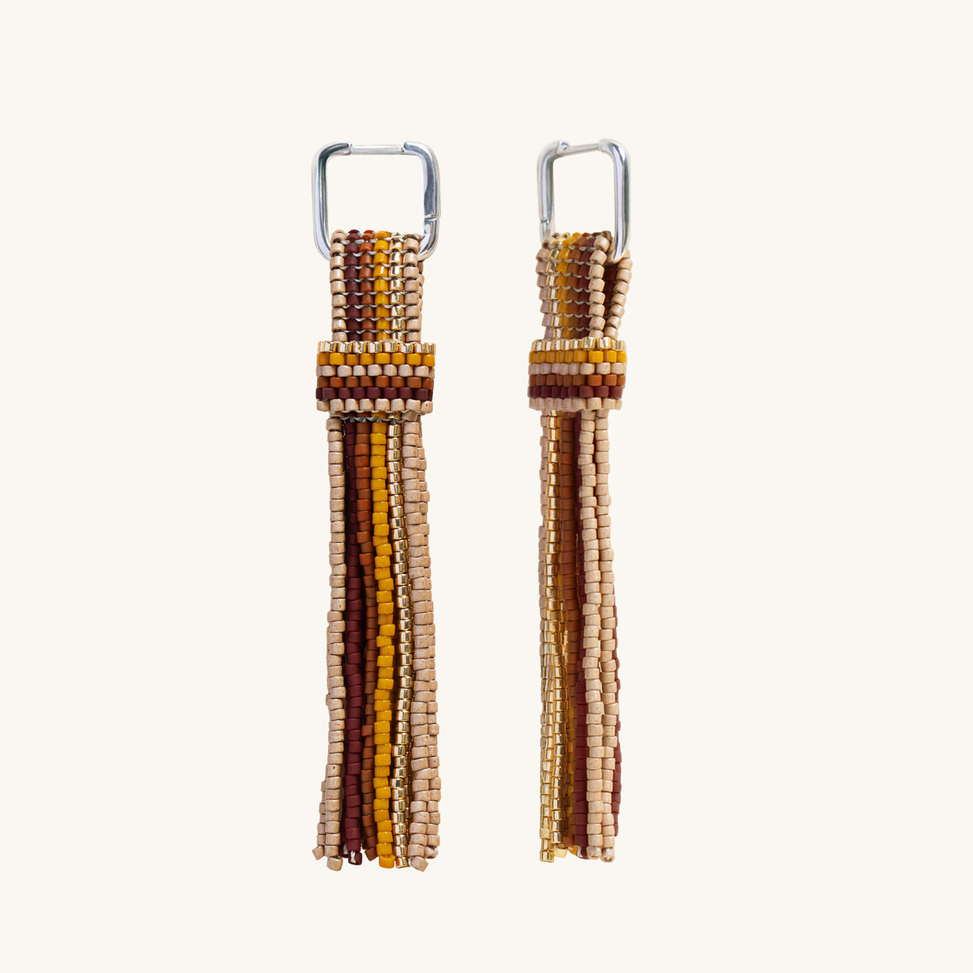 Rhiannon Set in Salted Caramel