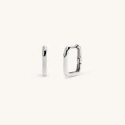 Rhiannon Hoops
