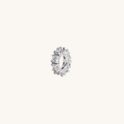 Showgirl Charm Spacer