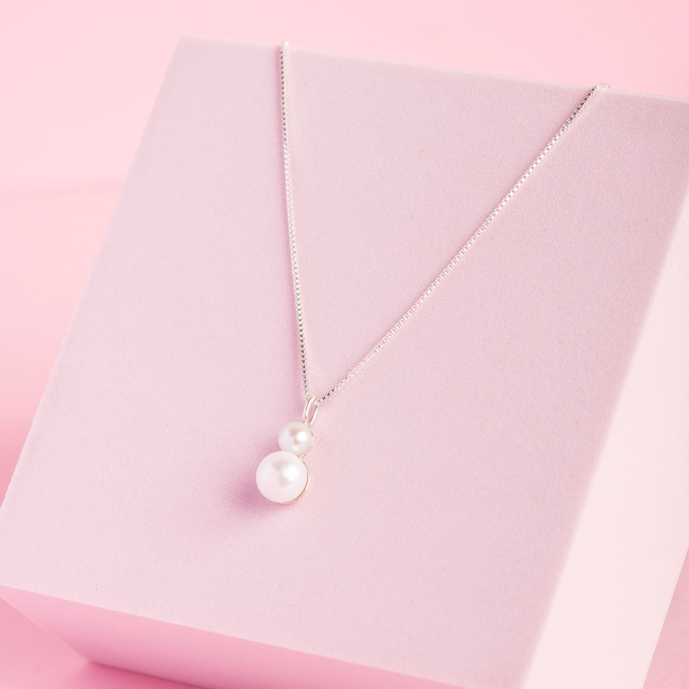 Collar Ada