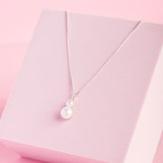 Collar Ada