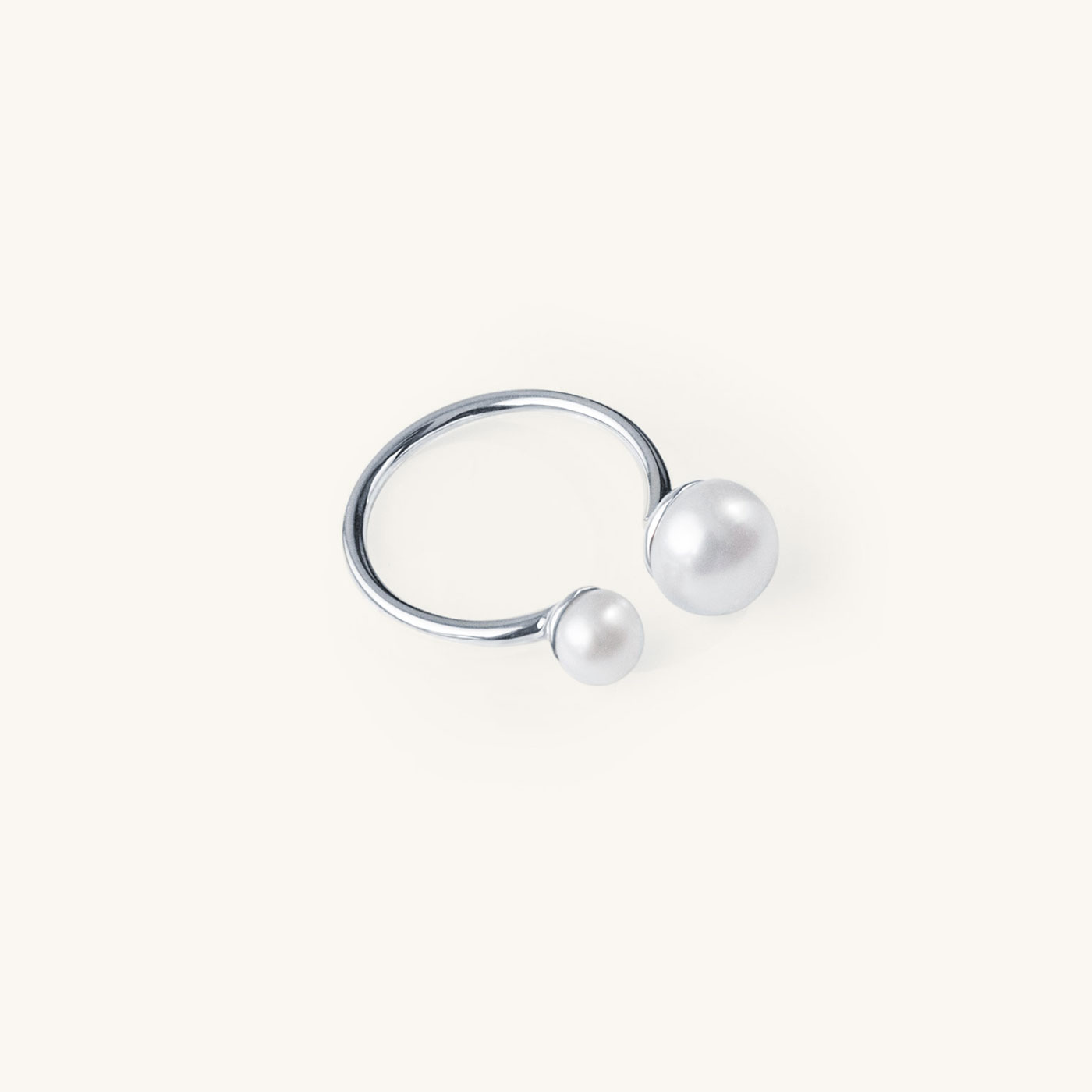 Anillo Ada