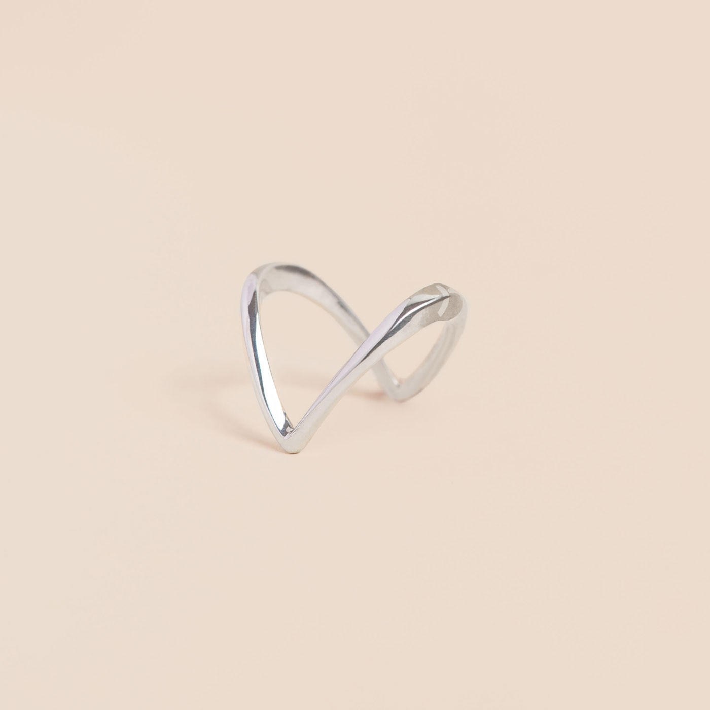 Anillo Bruna