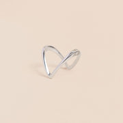 Anillo Bruna