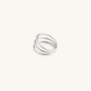 Anillo Mérida
