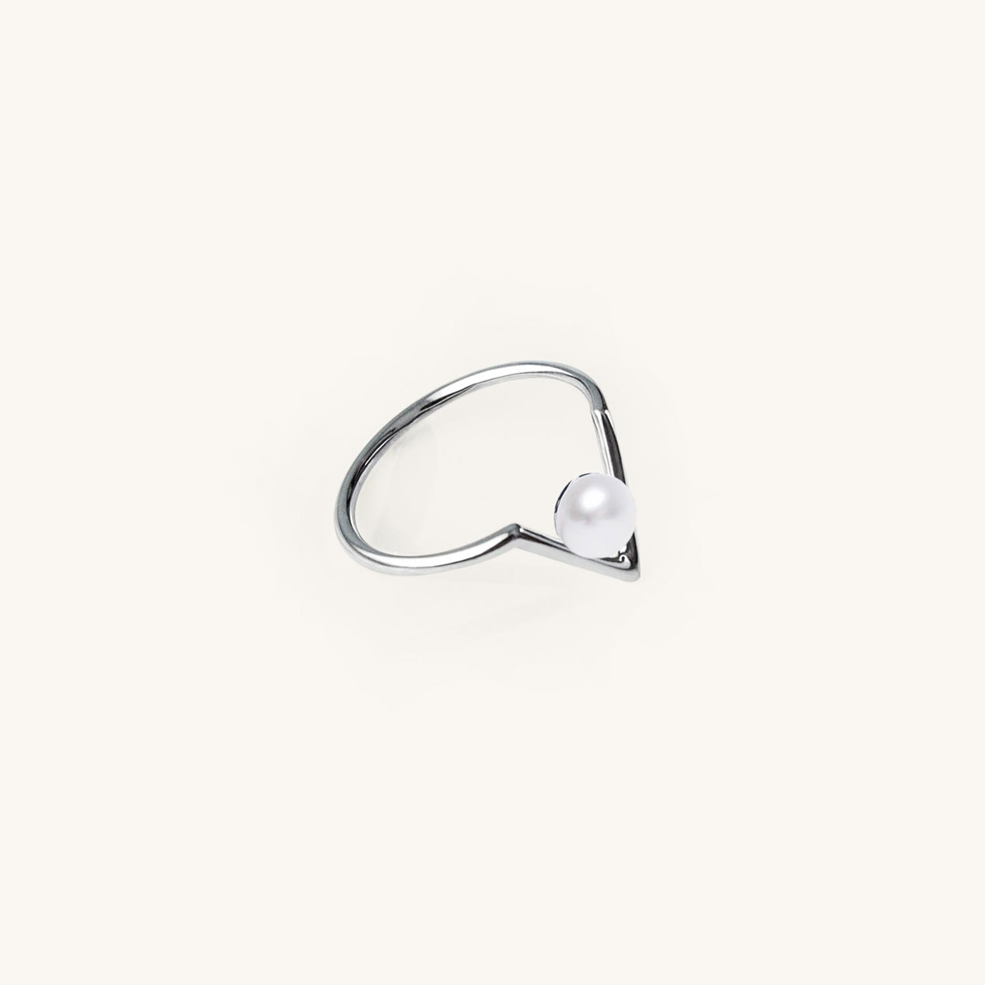 Una Ring