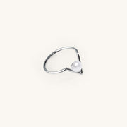 Anillo Una