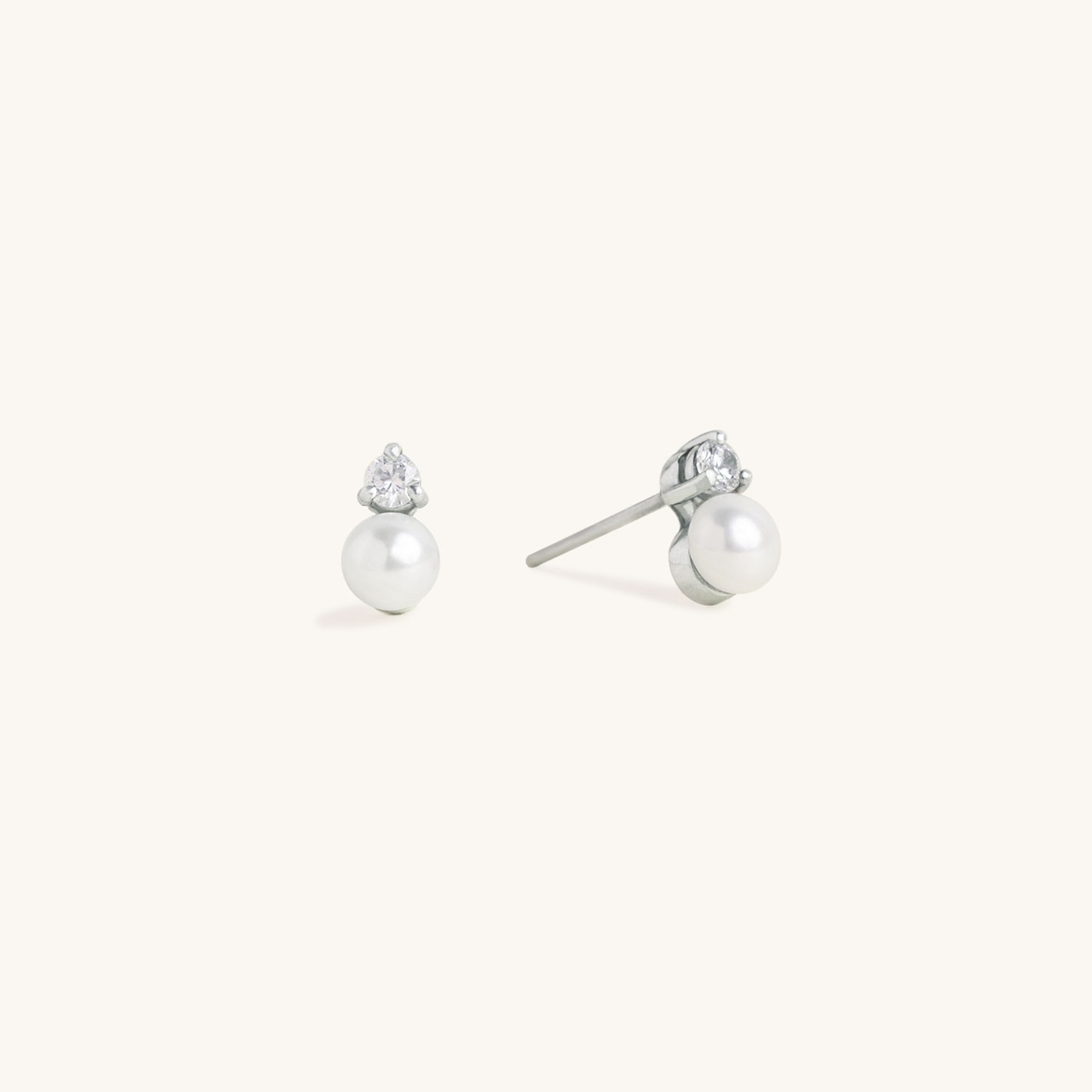 Aretes Bette
