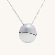 Collar Big Drop  