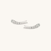 Cielo Ear Climbers