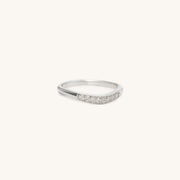 Cielo Ring