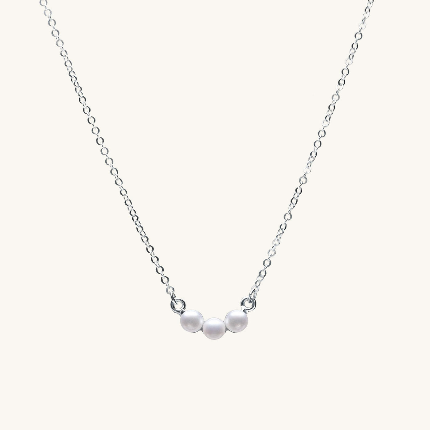 Collar Tri  