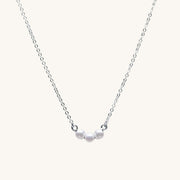 Collar Tri  