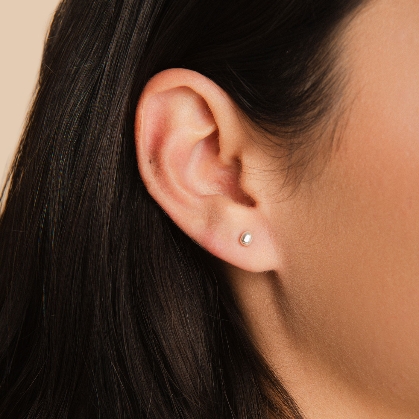 Drop Studs