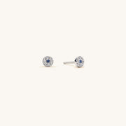 Studs de Ojo Turco