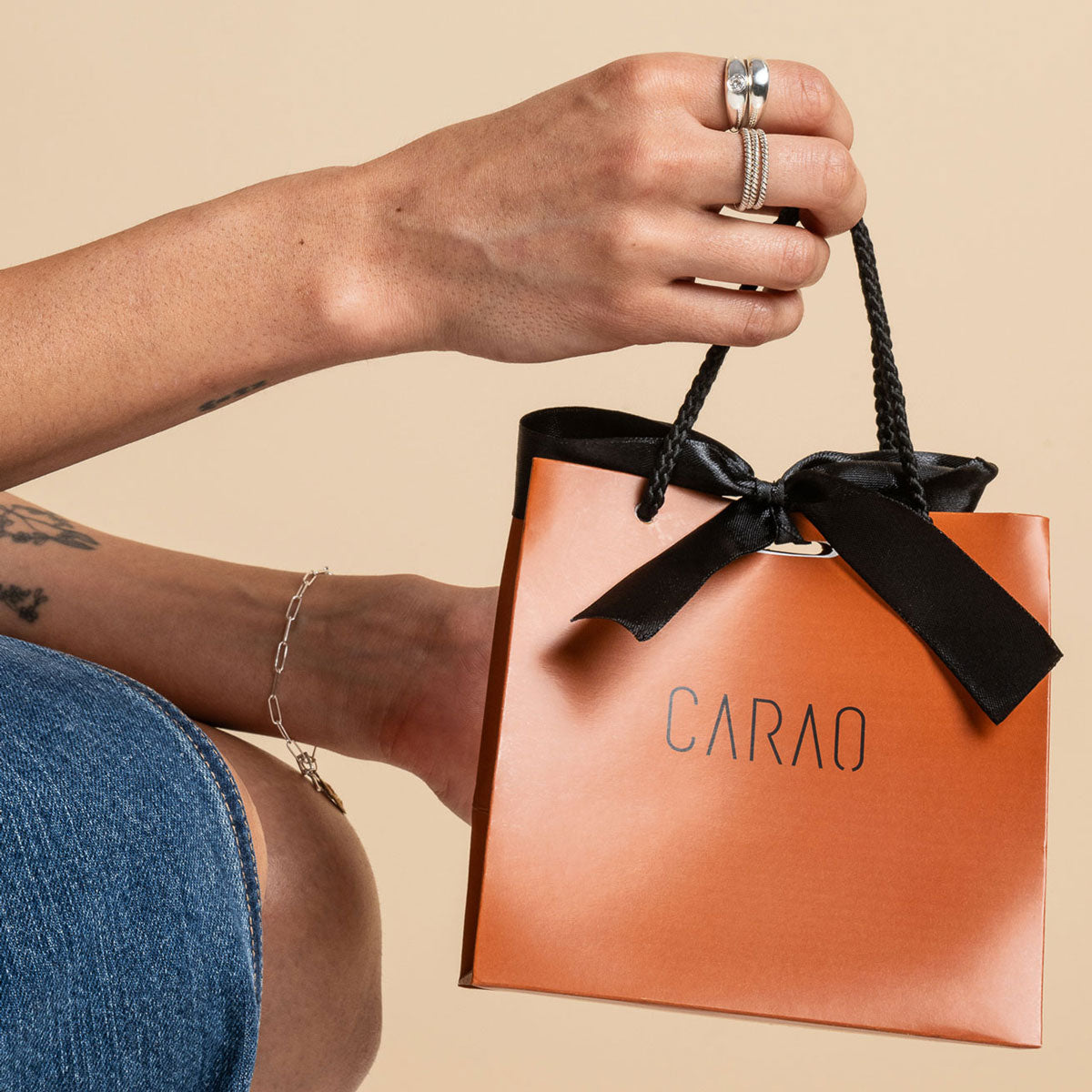 Physical Gift Card