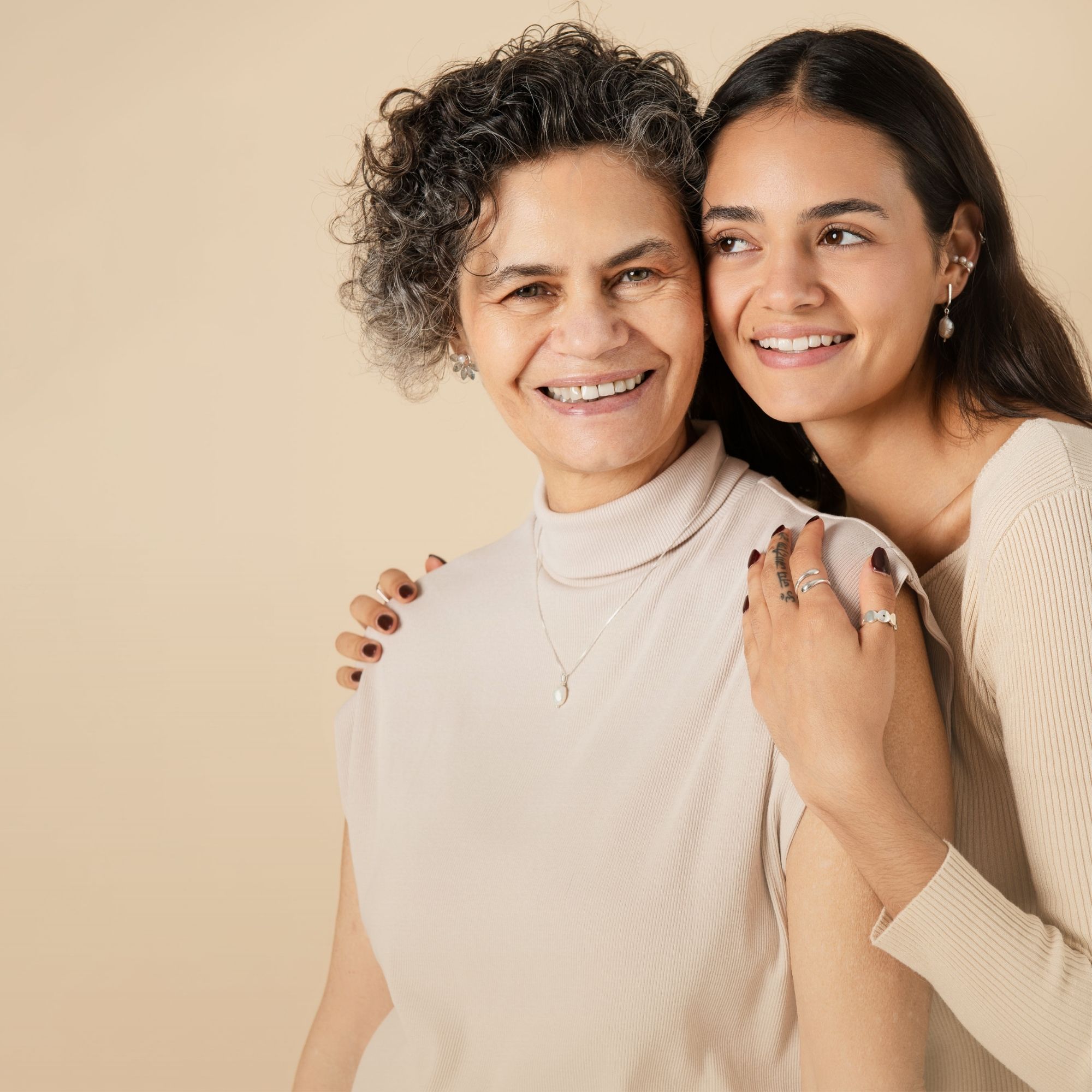 Carao Jewelry