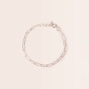 Clip Bracelet