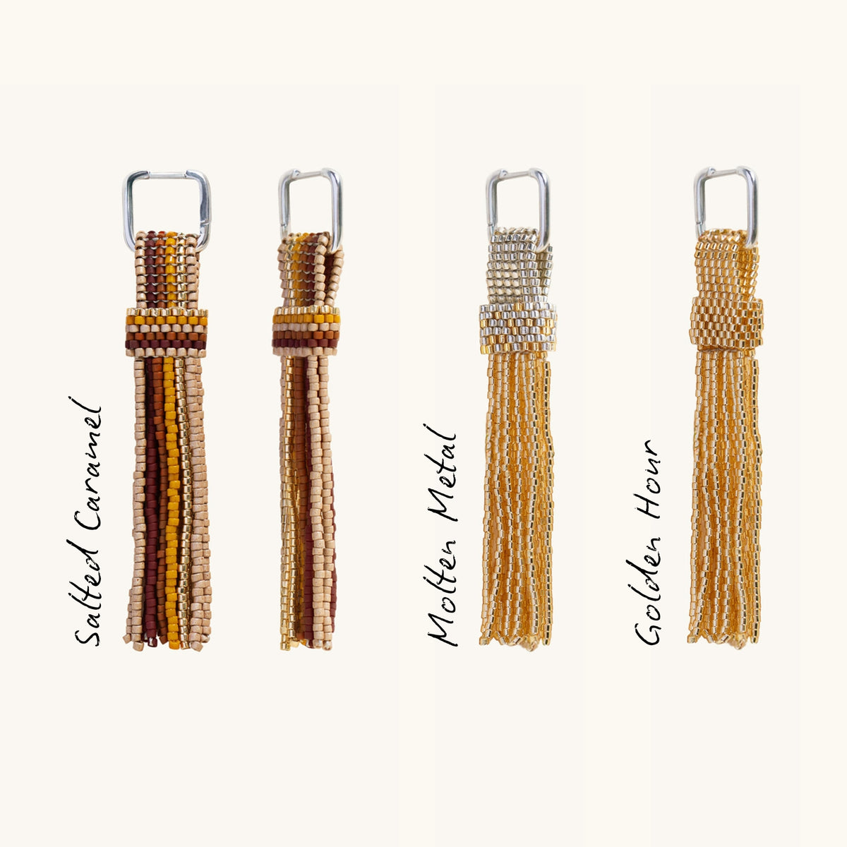 Rhiannon Hoops