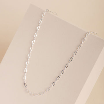 Cadena Selene