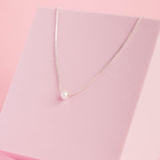 Collar Sophia