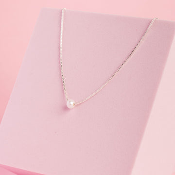 Collar Sophia