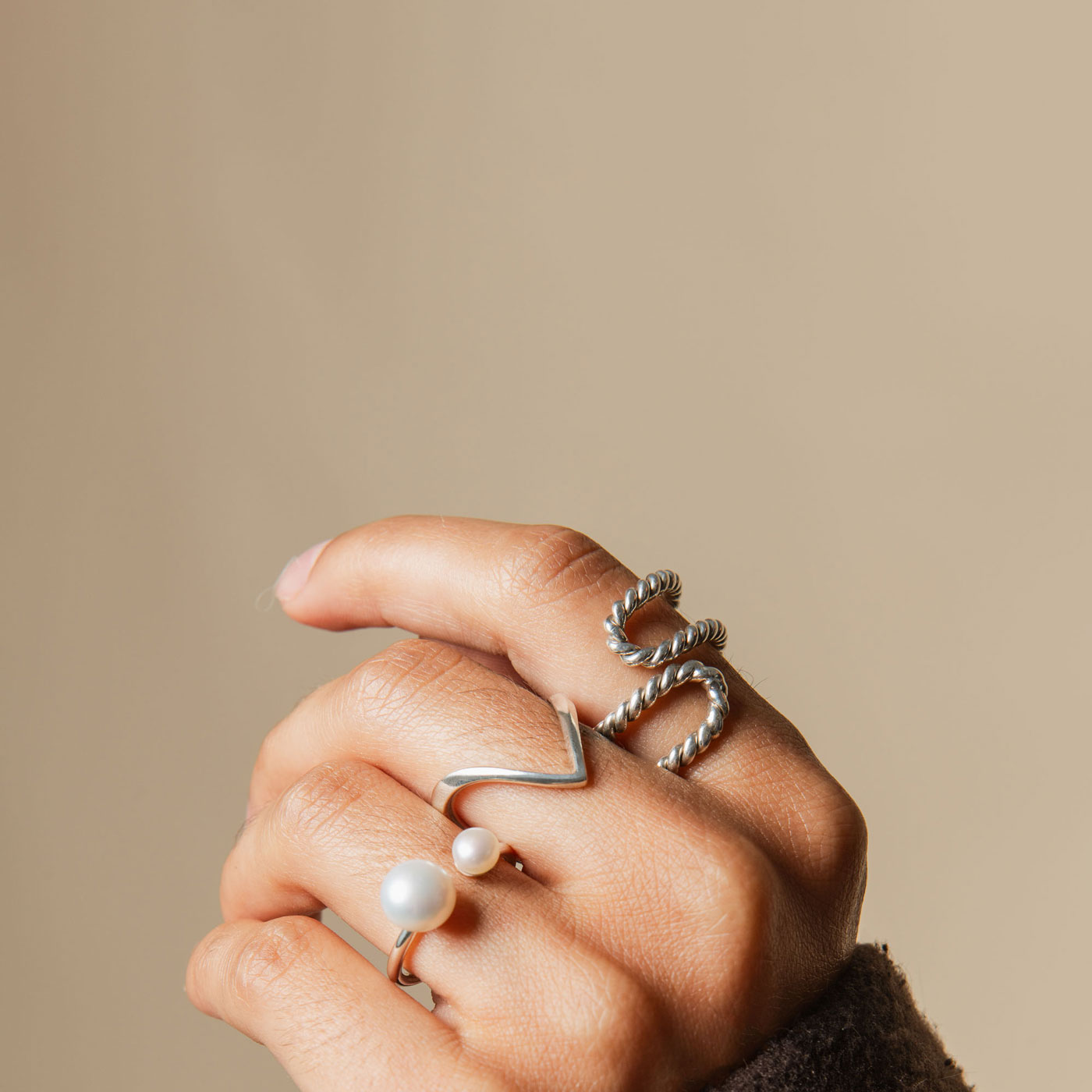 Anillo Ada