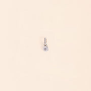 Stella Charm Alexandrite · June · Luck
