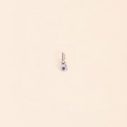 Charm Stella Amatista · Febrero · Fortaleza